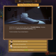 Image for article titled New Strategy Game Lets You Talk People To Death